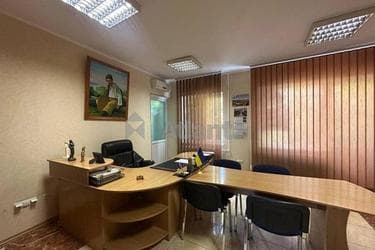 Коммерческая недвижимость по адресу ул. Железнодорожников (площадь 6200 м²) - imageAlt 39 Коммерческая недвижимость по адресу ул. Железнодорожников (площадь 6200 м²) - Atlanta.ua - imageAlt 39
