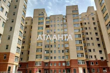 3-rooms apartment apartment by the address st. Vilyamsa ak (area 98,5 m2) - Atlanta.ua - photo 27