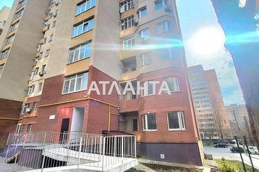 3-rooms apartment apartment by the address st. Vilyamsa ak (area 98,5 m2) - Atlanta.ua - photo 16