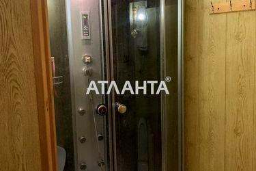 2-rooms apartment apartment by the address st. Nekrasova per (area 42,0 m2) - Atlanta.ua - photo 13