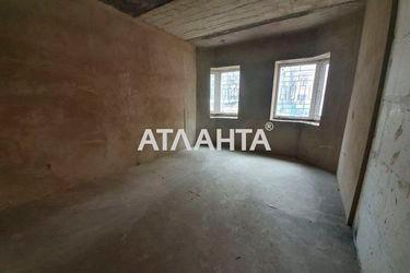 4+-rooms apartment apartment by the address st. Vilyamsa ak (area 240,0 m2) - Atlanta.ua - photo 19