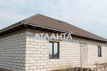 House by the address st. Kashtanovaya (area 100,0 m2) - Atlanta.ua - photo 10