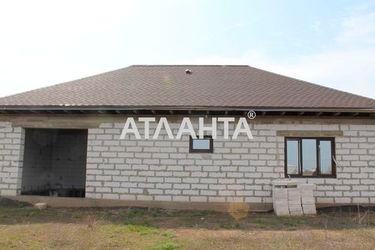 House by the address st. Kashtanovaya (area 100,0 m2) - Atlanta.ua - photo 11