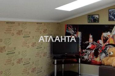 2-rooms apartment apartment by the address st. Kievskaya (area 83,0 m2) - Atlanta.ua - photo 25