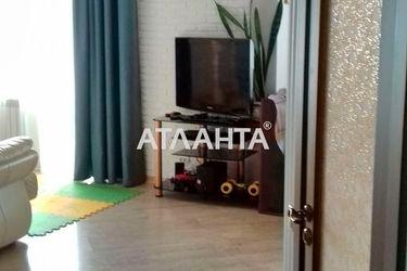 2-rooms apartment apartment by the address st. Kievskaya (area 83,0 m2) - Atlanta.ua - photo 34