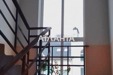 2-rooms apartment apartment by the address st. Kievskaya (area 83,0 m2) - Atlanta.ua - photo 36