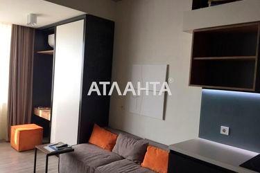 2-rooms apartment apartment by the address st. Shevchenko pr (area 67,4 m2) - Atlanta.ua - photo 17