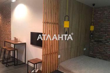 2-rooms apartment apartment by the address st. Shevchenko pr (area 67,4 m2) - Atlanta.ua - photo 21