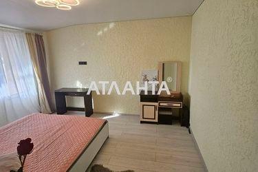 2-rooms apartment apartment by the address st. Mariinskaya (area 61,3 m2) - Atlanta.ua - photo 15