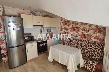 2-rooms apartment apartment by the address st. Mariinskaya (area 61,3 m2) - Atlanta.ua - photo 18