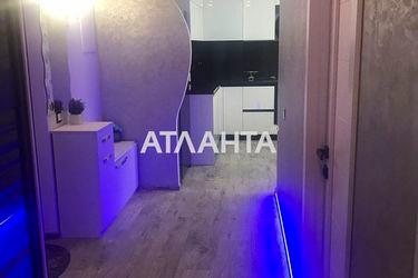 2-rooms apartment apartment by the address st. Ovidiopolskaya dor (area 70,0 m2) - Atlanta.ua - photo 33