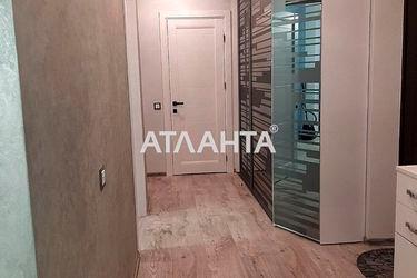 2-rooms apartment apartment by the address st. Ovidiopolskaya dor (area 70,0 m2) - Atlanta.ua - photo 34