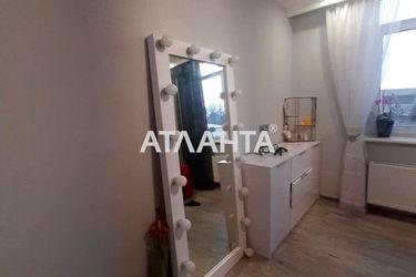 2-rooms apartment apartment by the address st. Ovidiopolskaya dor (area 70,0 m2) - Atlanta.ua - photo 35