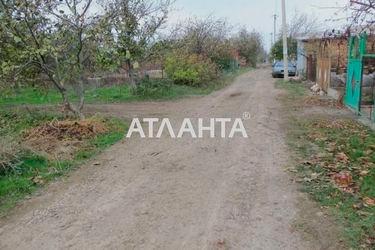Landplot by the address st. Vinogradnaya (area 6,0 сот) - Atlanta.ua - photo 6