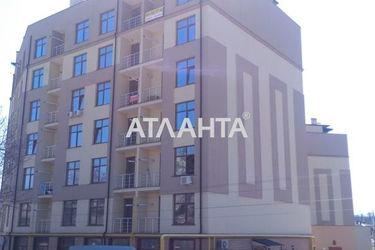 2-rooms apartment apartment by the address st. Dolgaya (area 44,6 m2) - Atlanta.ua - photo 16