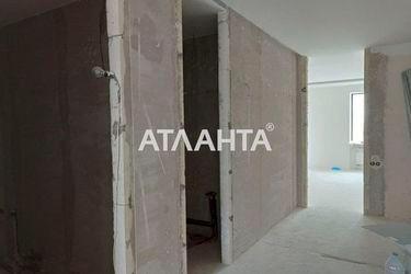 3-rooms apartment apartment by the address st. Pedagogicheskaya (area 105,0 m2) - Atlanta.ua - photo 15