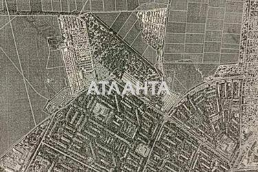 Участок по адресу ул. Петрова ген. (площадь 148,0 сот) - Atlanta.ua - фото 6