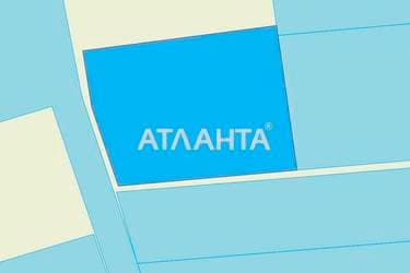 Участок по адресу ул. Петрова ген. (площадь 148 сот) - imageAlt 11 Участок по адресу ул. Петрова ген. (площадь 148 сот) - Atlanta.ua - imageAlt 11