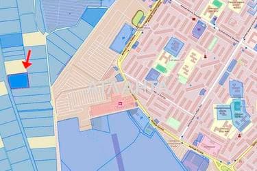 Участок по адресу ул. Петрова ген. (площадь 148 сот) - imageAlt 10 Участок по адресу ул. Петрова ген. (площадь 148 сот) - Atlanta.ua - imageAlt 10