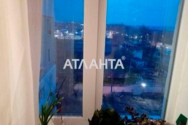 Room in dormitory apartment by the address st. Nikolaevskaya dor Kotovskaya dor (area 18,0 m2) - Atlanta.ua - photo 20