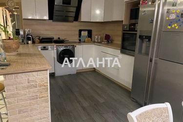 2-rooms apartment apartment by the address st. Genuezskaya (area 100,0 m2) - Atlanta.ua - photo 31