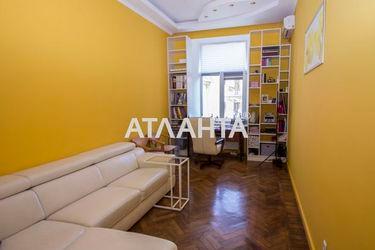 4+-rooms apartment apartment by the address st. Konnaya Artema (area 160,0 m2) - Atlanta.ua - photo 23