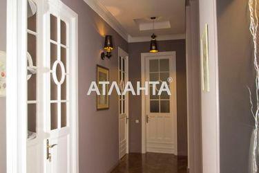 4+-rooms apartment apartment by the address st. Konnaya Artema (area 160,0 m2) - Atlanta.ua - photo 24