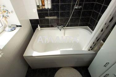 4+-rooms apartment apartment by the address st. Konnaya Artema (area 160,0 m2) - Atlanta.ua - photo 27