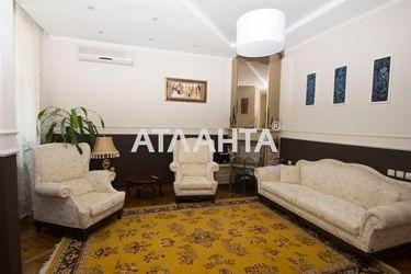 4+-rooms apartment apartment by the address st. Konnaya Artema (area 160,0 m2) - Atlanta.ua - photo 29