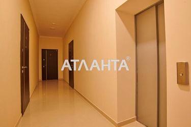 2-rooms apartment apartment by the address st. Pivovarnaya (area 73,6 m2) - Atlanta.ua - photo 12