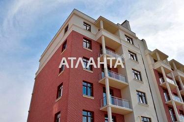 3-rooms apartment apartment by the address st. Pivovarnaya (area 91,2 m2) - Atlanta.ua - photo 7
