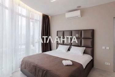 1-room apartment apartment by the address st. Genuezskaya (area 80,0 m2) - Atlanta.ua - photo 25
