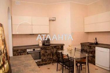 4+-rooms apartment apartment by the address st. Malaya arnautskaya Vorovskogo (area 133,1 m2) - Atlanta.ua - photo 9