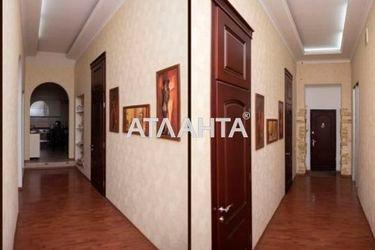 4+-rooms apartment apartment by the address st. Malaya arnautskaya Vorovskogo (area 133,1 m2) - Atlanta.ua - photo 13
