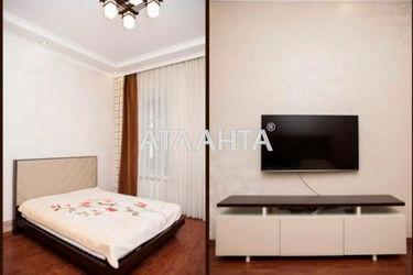 4+-rooms apartment apartment by the address st. Malaya arnautskaya Vorovskogo (area 133,1 m2) - Atlanta.ua - photo 11