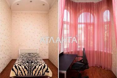 4+-rooms apartment apartment by the address st. Malaya arnautskaya Vorovskogo (area 133,1 m2) - Atlanta.ua - photo 12