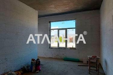 1-room apartment apartment by the address st. Vinogradnyy per (area 42,0 m2) - Atlanta.ua - photo 10
