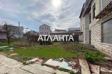 House by the address st. Dachnaya (area 500,0 m2) - Atlanta.ua - photo 15