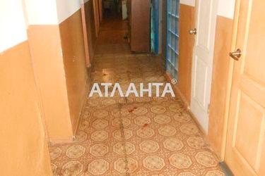 Room in dormitory apartment by the address st. 39 ya liniya (area 29,6 m2) - Atlanta.ua - photo 31