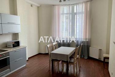 2-rooms apartment apartment by the address st. Frantsuzskiy bul Proletarskiy bul (area 78,0 m2) - Atlanta.ua - photo 14