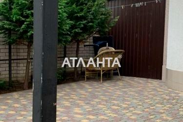 House by the address st. Tsvetochnaya (area 170,0 m2) - Atlanta.ua - photo 24