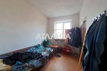 3-rooms apartment apartment by the address st. Shvygina gen (area 50,0 m2) - Atlanta.ua - photo 27
