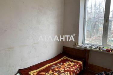 3-rooms apartment apartment by the address st. Shvygina gen (area 50,0 m2) - Atlanta.ua - photo 30