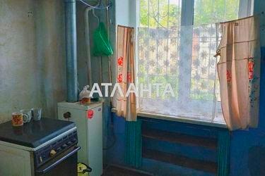 3-rooms apartment apartment by the address st. Shvygina gen (area 50,0 m2) - Atlanta.ua - photo 46