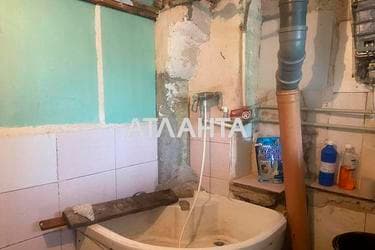3-комнатная квартира по адресу ул. Швыгина ген. (площадь 50 м²) - imageAlt 53 3-комнатная квартира по адресу ул. Швыгина ген. (площадь 50 м²) - Atlanta.ua - imageAlt 53