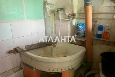 3-комнатная квартира по адресу ул. Швыгина ген. (площадь 50 м²) - imageAlt 54 3-комнатная квартира по адресу ул. Швыгина ген. (площадь 50 м²) - Atlanta.ua - imageAlt 54