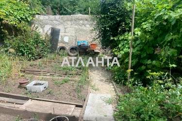 3-комнатная квартира по адресу ул. Швыгина ген. (площадь 50 м²) - imageAlt 58 3-комнатная квартира по адресу ул. Швыгина ген. (площадь 50 м²) - Atlanta.ua - imageAlt 58
