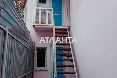 House by the address st. Yakornyy per (area 95,8 m2) - Atlanta.ua - photo 11