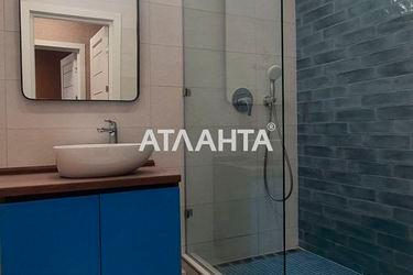 1-room apartment apartment by the address st. Genuezskaya (area 43,0 m2) - Atlanta.ua - photo 20