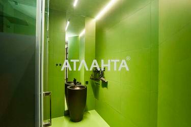 4+-rooms apartment apartment by the address st. Karkashadze per Kirpichnyy per (area 180,0 m2) - Atlanta.ua - photo 32